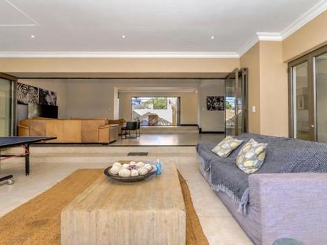 House for sale in Princess Grant, Kwazulu-natal