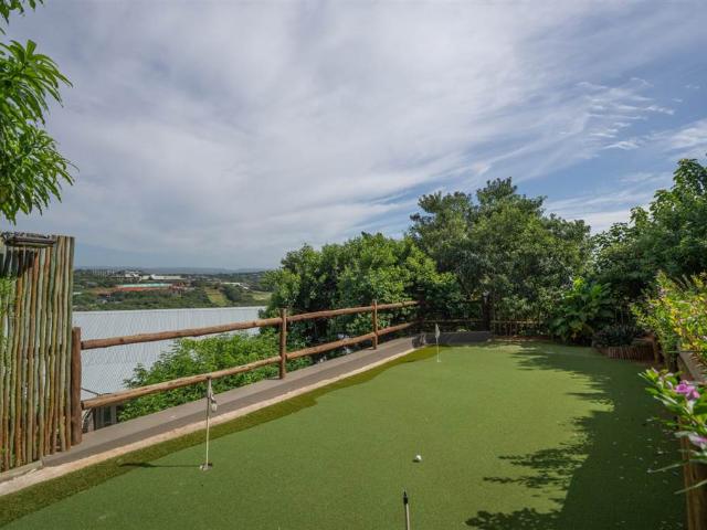House for sale in Ballito