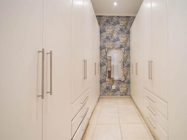 House for sale in Princess Grant, Kwazulu-natal