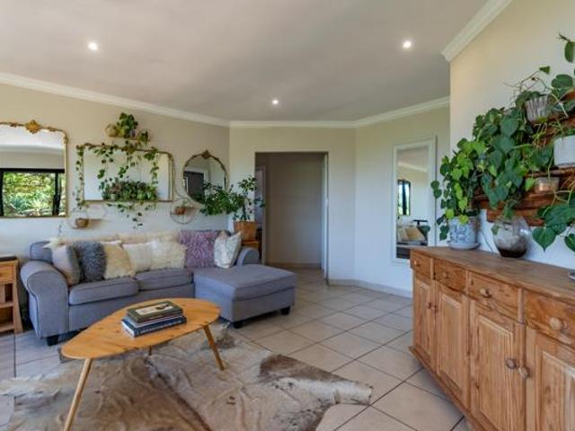 House for sale in Princess Grant, Kwazulu-natal