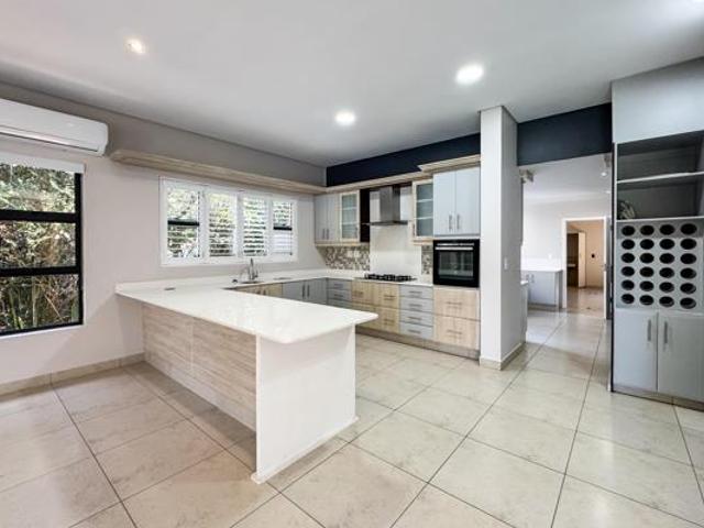 House for sale in Princess Grant, Kwazulu-natal