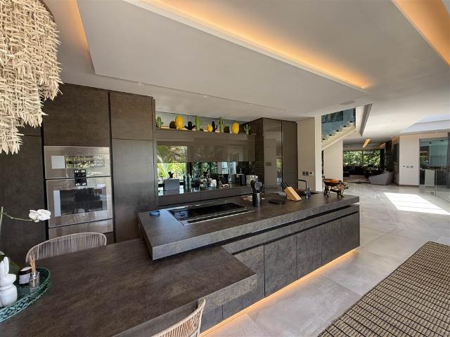 House for sale in Ballito