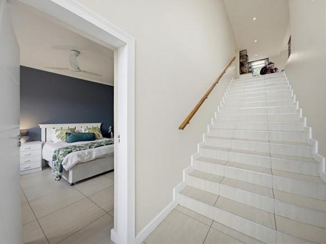 House for sale in Princess Grant, Kwazulu-natal