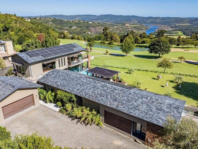 House for sale in Groot Brak Rivier, Western Cape
