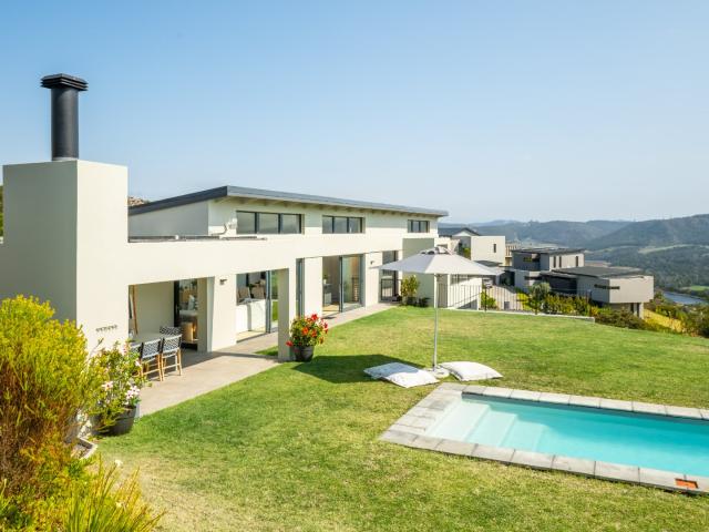 House for sale in Groot Brak Rivier, Western Cape