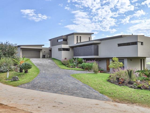 House for sale in Groot Brak Rivier, Western Cape