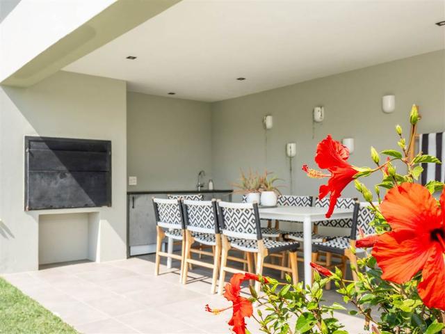 House for sale in Groot Brak Rivier, Western Cape