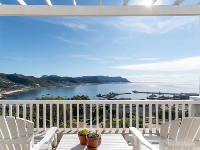 House for sale in Cape Town, Western Cape