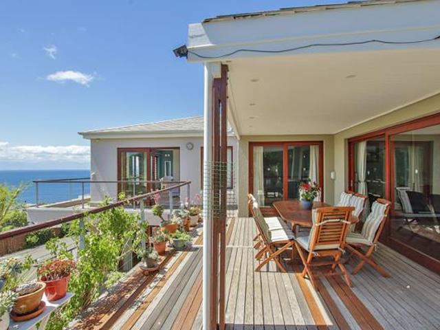 House for rent in Cape Town, Western Cape