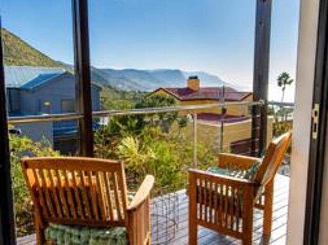 House for rent in Cape Town, Western Cape