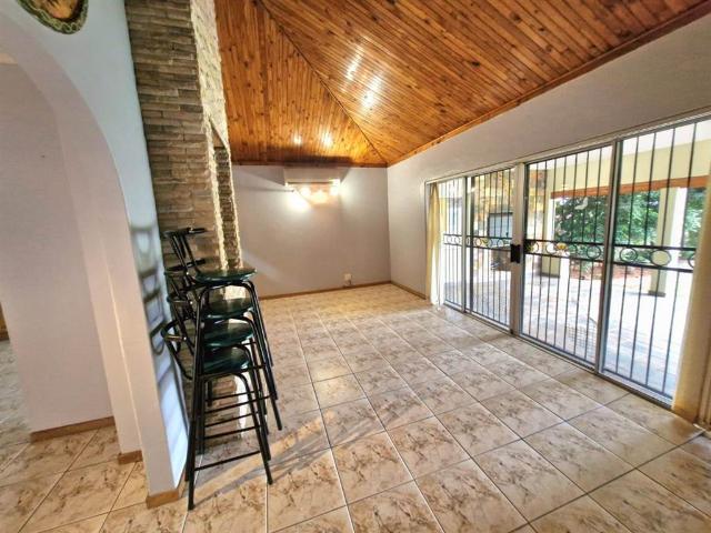 House for sale in Pretoria, Pretoria North East