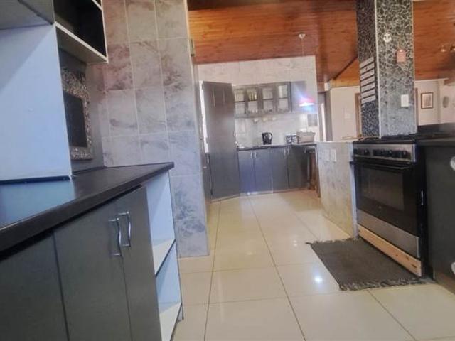 House for sale in Pretoria, Pretoria North East