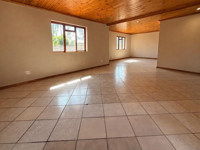 House for sale in Somerset West, City of Cape Town