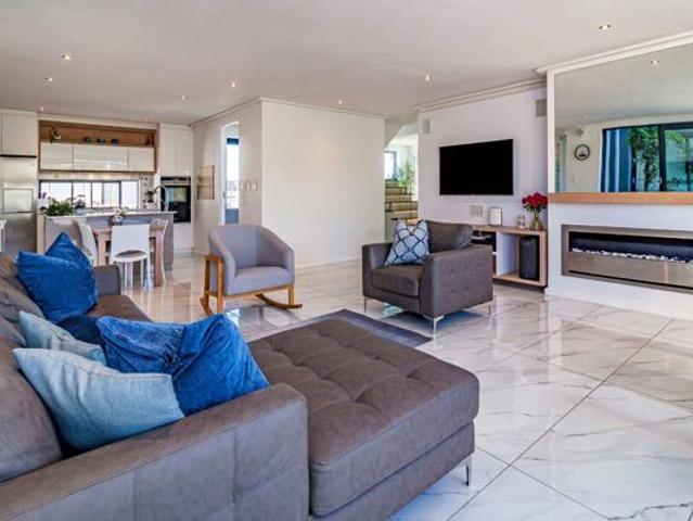 House for sale in Cape Town, Western Cape