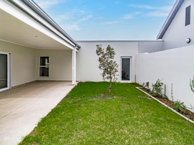 House for rent in Cape Town, Western Cape