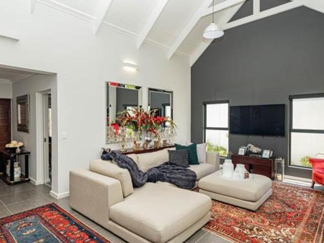 House for rent in Cape Town, Western Cape