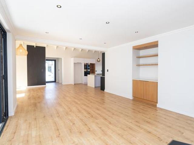 House for rent in Cape Town, City of Cape Town