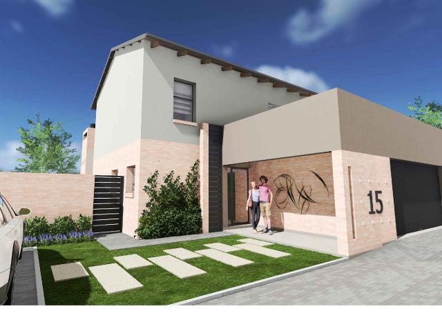 House for sale in Pretoria, City of Tshwane Metropolitan Municipality
