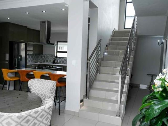House for rent in Pretoria, City of Tshwane Metropolitan Municipality