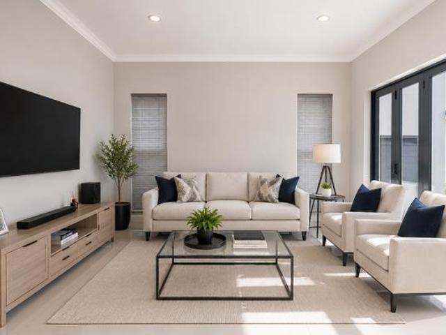 House for rent in Waterkloof, Gauteng