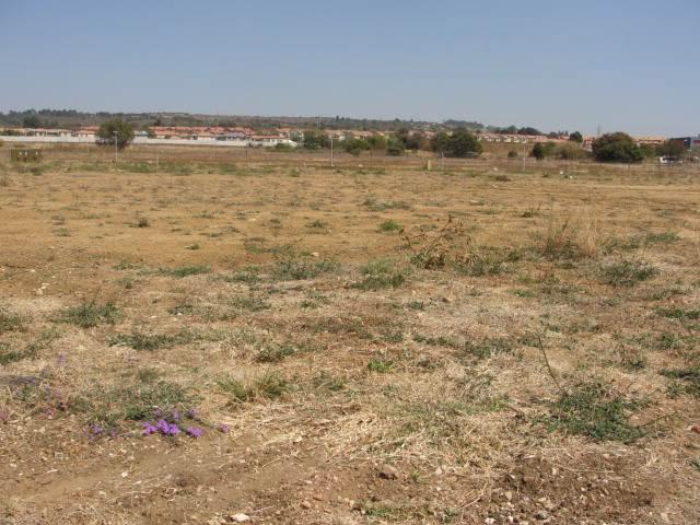 House for sale in Pretoria