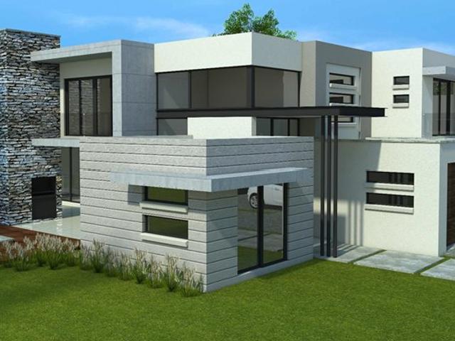House for sale in Pretoria