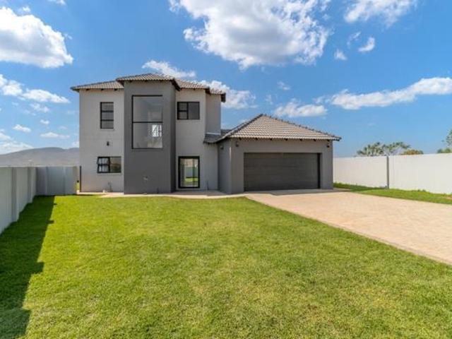 House for sale in North West