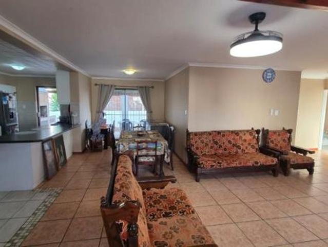 House for sale in Western Cape