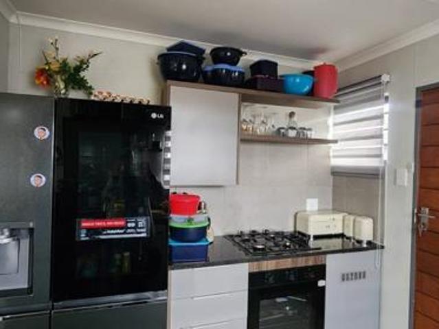 House for rent in Ekurhuleni, Gauteng