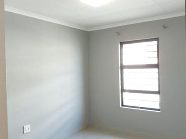 House for rent in Ekurhuleni, Gauteng