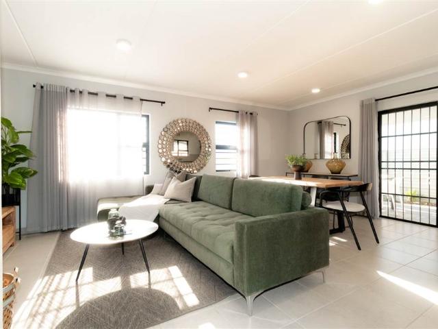 House for sale in Johannesburg