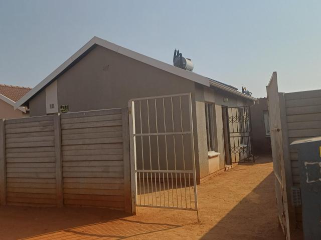House for sale in Ekurhuleni, Gauteng