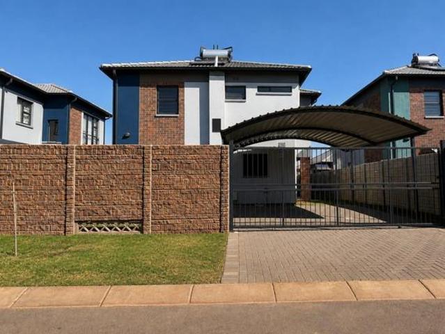 House for rent in Ekurhuleni, Gauteng