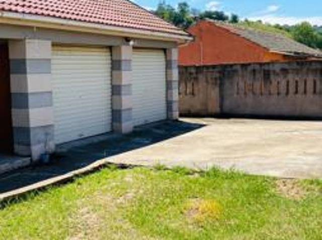 House for sale in Umgungundlovu, Kwazulu-natal