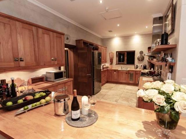 House for rent in Groot Brak Rivier, Western Cape