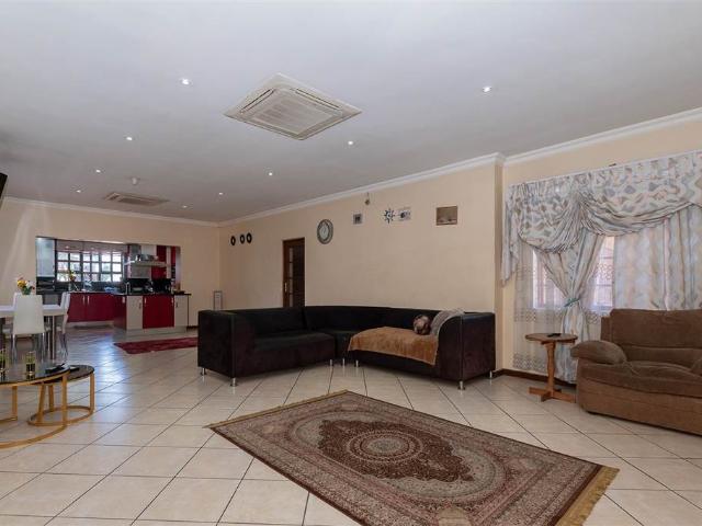House for sale in Ekurhuleni, Gauteng