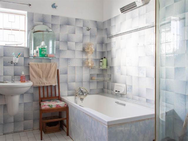 House for sale in Somerset East, Eastern Cape