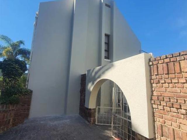 House for sale in Somerset East, Eastern Cape