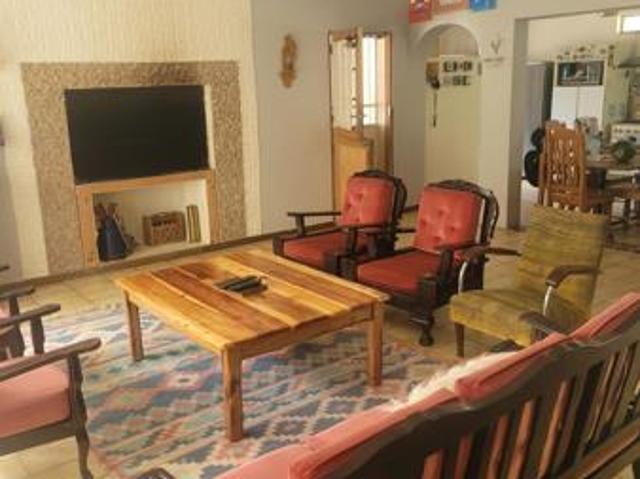 House for sale in Somerset East, Eastern Cape