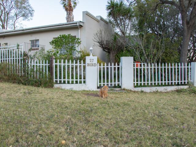 House for sale in Somerset East, Eastern Cape