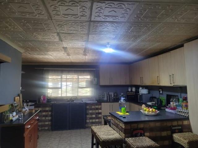 House for sale in Somerset East, Eastern Cape