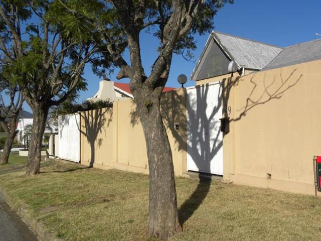 House for sale in Somerset East, Eastern Cape