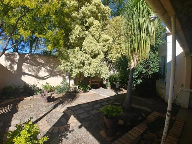 House for sale in Somerset East, Eastern Cape