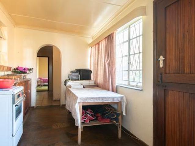 House for sale in Somerset East, Eastern Cape