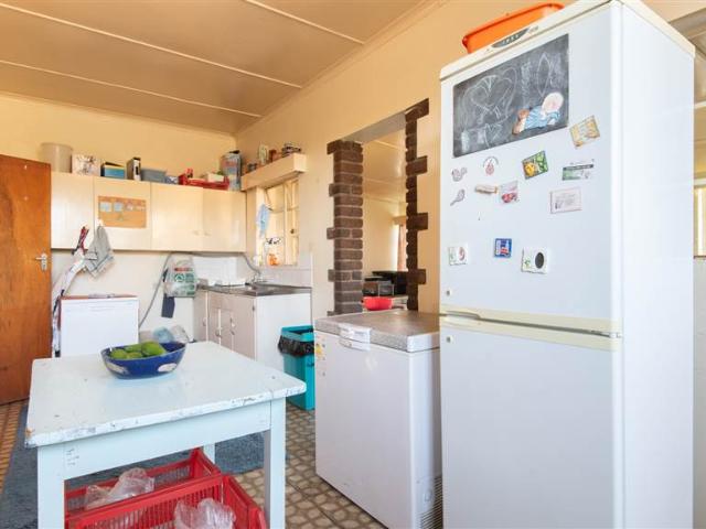 House for sale in Somerset East, Eastern Cape