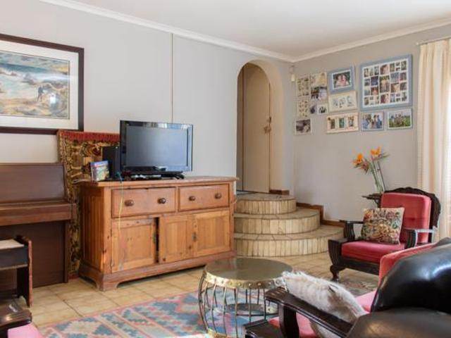 House for sale in Somerset East, Eastern Cape