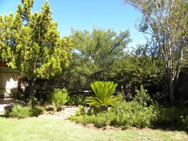 House for sale in Somerset East, Eastern Cape