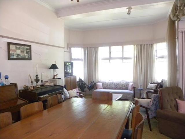 House for sale in Somerset East, Eastern Cape
