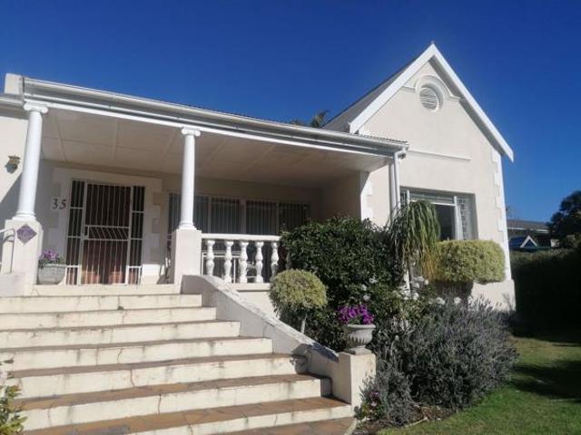 House for sale in Somerset East, Eastern Cape