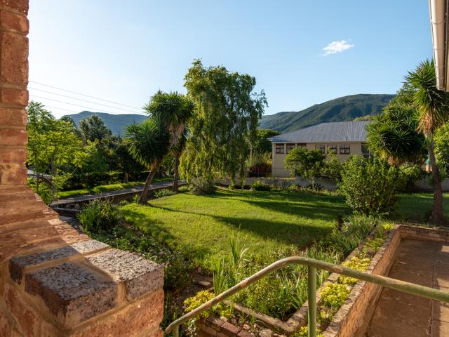 House for sale in Somerset East, Eastern Cape
